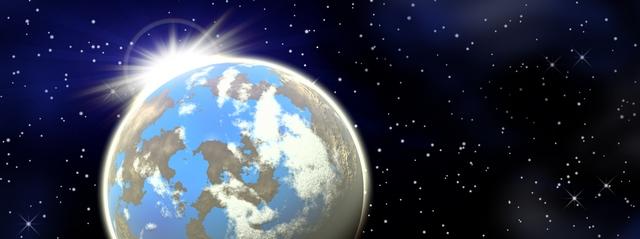 Les 1 000 plus belles Publicités de Street Marketing ! video virale