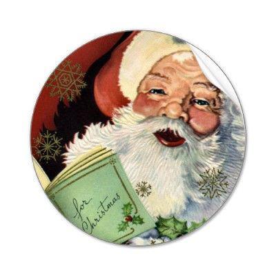 Marché de Noel à Seraing krw_vintage_santa_claus_christmas_sticker_p217312221026176189qjcl_400