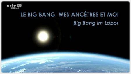 Big_bang_anc_tres_et_moi