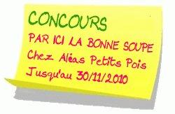 concours.jpg