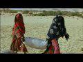 Le film d’environnement fait son festival ! Le film d’environnement fait son festival !