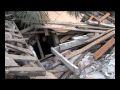 Le film d’environnement fait son festival ! Le film d’environnement fait son festival !