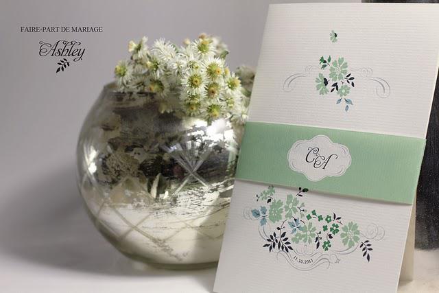 Gamme mariage