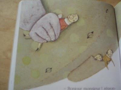 Ogrus, histoires à digérer Ogrus, histoires à digérer