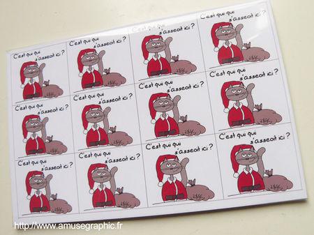 VENTE PRIVEE DE NOEL _tiquettes_mp_thriller_pour_site