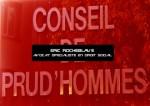 Blog de l'Actualité du Droit du travail (http://www.droit-du-travail.org) 1-270x192.jpg