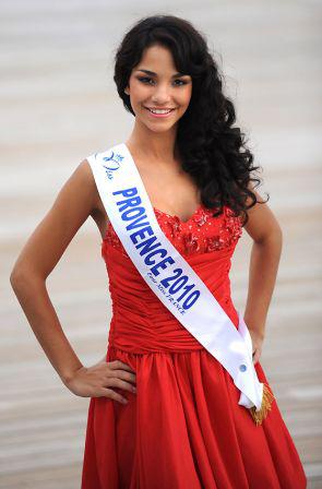 Miss-Provence2010-1p.jpg