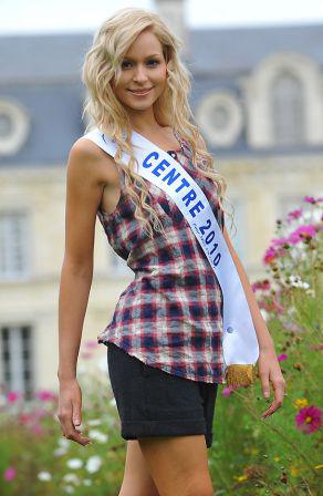 Miss-Centre-2010.jpg