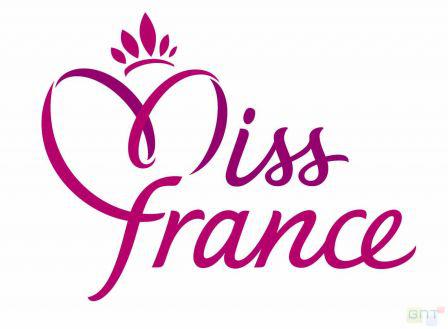 miss-france-logo_00066191.jpg
