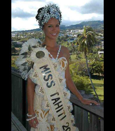 Miss-Tahiti-1p.jpg