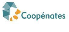 Un collectif d'enseignants au service des familles chez Coopénates Un collectif d'enseignants au service des familles chez Coopénates