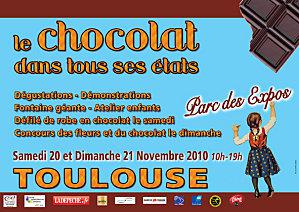 salon_du_chocolat_de_toulouse.jpg