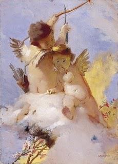 Les quatre saisons Les quatre saisons