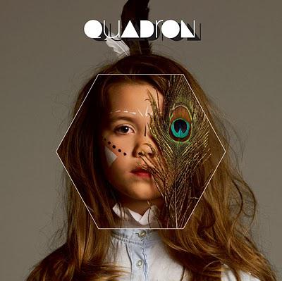 Quadron