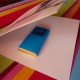 image.png La start-up du mois: Atelier81 rétro-innove sur Internet en relancant la carte de vœux papier