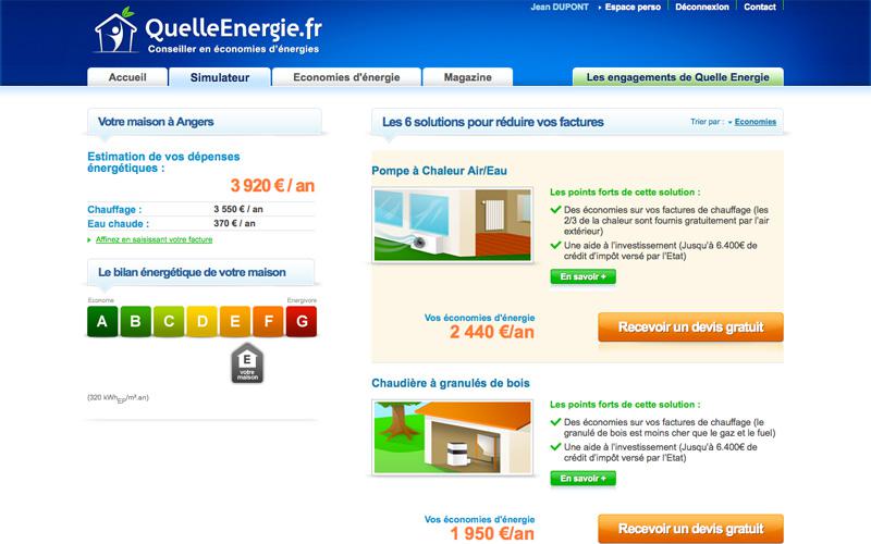 QuelleEnergie-resultats QuelleEnergie-resultats