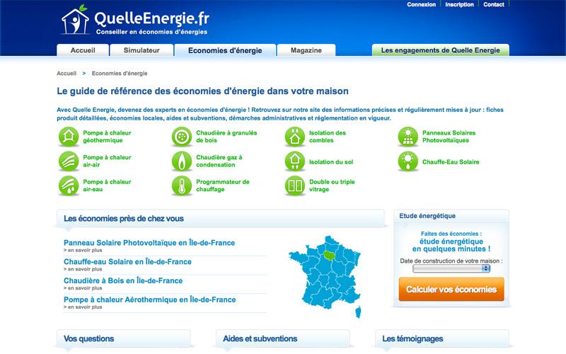 QuelleEnergie-guide QuelleEnergie-guide