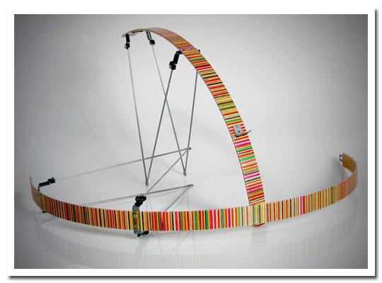 MapleXO et le recyclage de skateboard MapleXO et le recyclage de skateboard