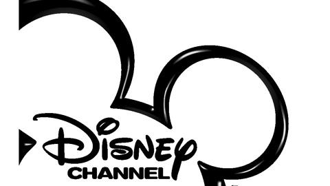 Madison High ... LA nouvelle série de Disney Channel