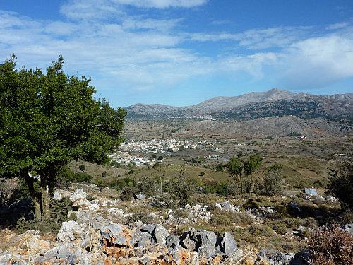 Périple Road-lassithi.JPG