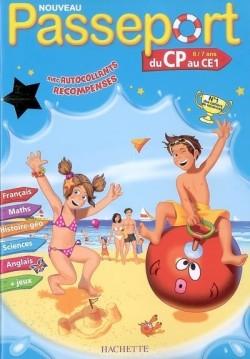 Meilleures ventes de livres en France : Semaine du 21 au 27 Juin 2010 Meilleures ventes de livres en France : Semaine du 21 au 27 Juin 2010