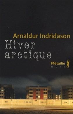 Meilleures ventes de livres en France : Semaine du 23 au 30 Mai 2010 Meilleures ventes de livres en France : Semaine du 23 au 30 Mai 2010