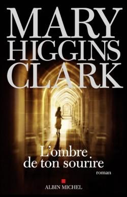 Meilleures ventes de livres en France : Semaine du 17 au 23 Mai 2010 Meilleures ventes de livres en France : Semaine du 17 au 23 Mai 2010