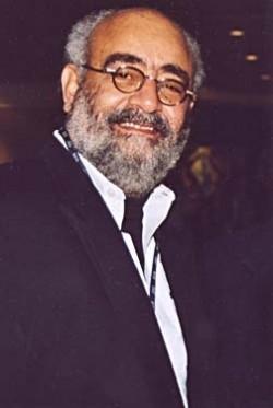 Séisme d'Haïti : Décès de l'écrivain Georges Anglade Séisme d'Haïti : Décès de l'écrivain Georges Anglade