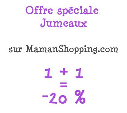 Jumeaux