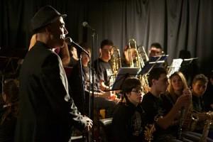 Un city break aux notes jazzy à Barcelone, pour le festival international