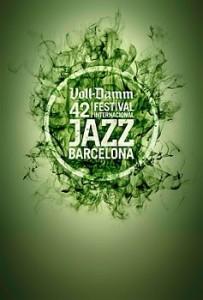 Un city break aux notes jazzy à Barcelone, pour le festival international
