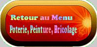 Déco petits paniers retour menu bricolage
