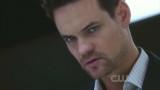 Nikita.S01E09.avi_000198156 Nikita – Episode 1.09