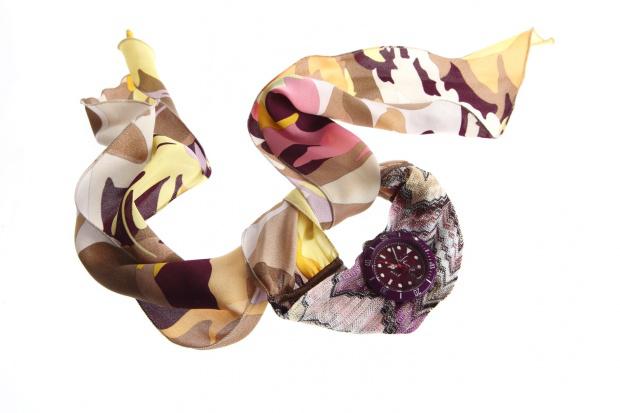 MissoniTW2 MissoniTW2