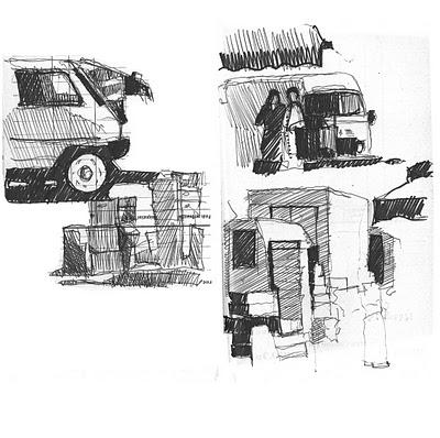 CENTCINQUANTEDEUX CENTCINQUANTEDEUX