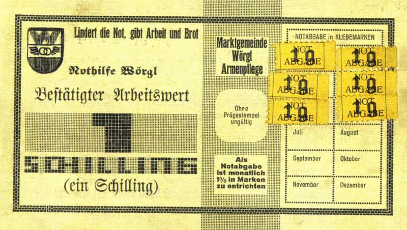 La monnaie fondante : Comment extirper le pouvoir aux financiers et démocratiser l’économie. La monnaie fondante : Comment extirper le pouvoir aux financiers et démocratiser l’économie.