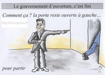 L’actualité vue par les dessinateurs porte-ouverte-pesso.1289922831.jpg