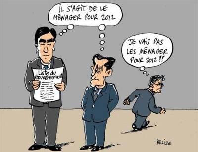 L’actualité vue par les dessinateurs 3303501046-20101114-190751.1289923435.jpg