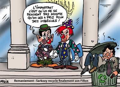 L’actualité vue par les dessinateurs 10-11-15-sarkozy-fillon-borloo.1289922946.jpg