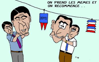 L’actualité vue par les dessinateurs 59001715.1289922685.jpg