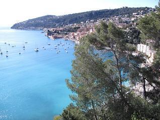Lancement de l’Académie de Montolivo à Villefranche sur mer Lancement de l’Académie de Montolivo à Villefranche sur mer