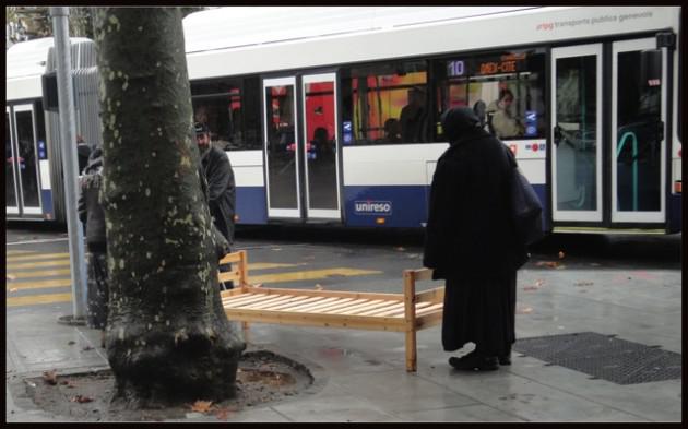 Précarité à Genève? Sans titre-2.jpg