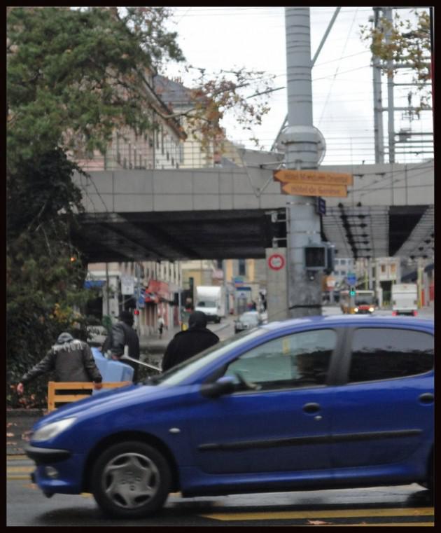 Précarité à Genève? Sans titre-3.jpg
