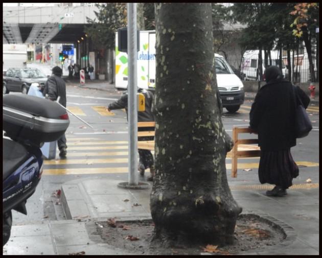 Précarité à Genève? Sans titre-1.jpg