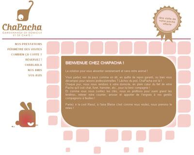 chapacha_site