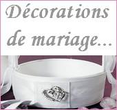 MARIAGE