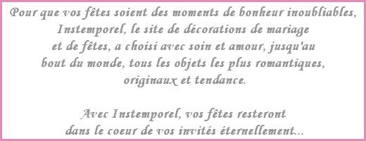 instemporel-2