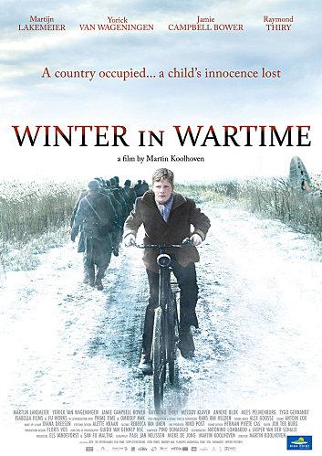 Winter in Wartime Winter in Wartime