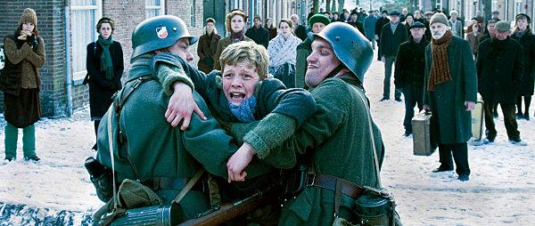 Winter in Wartime Winter in Wartime