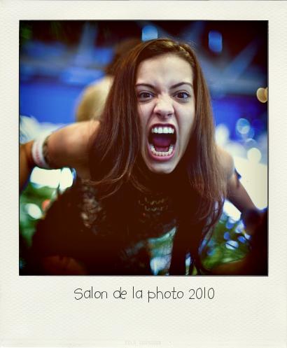 Salon de la photo 2010 salon-de-la-photo-2010-01